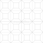 trapez tile shape